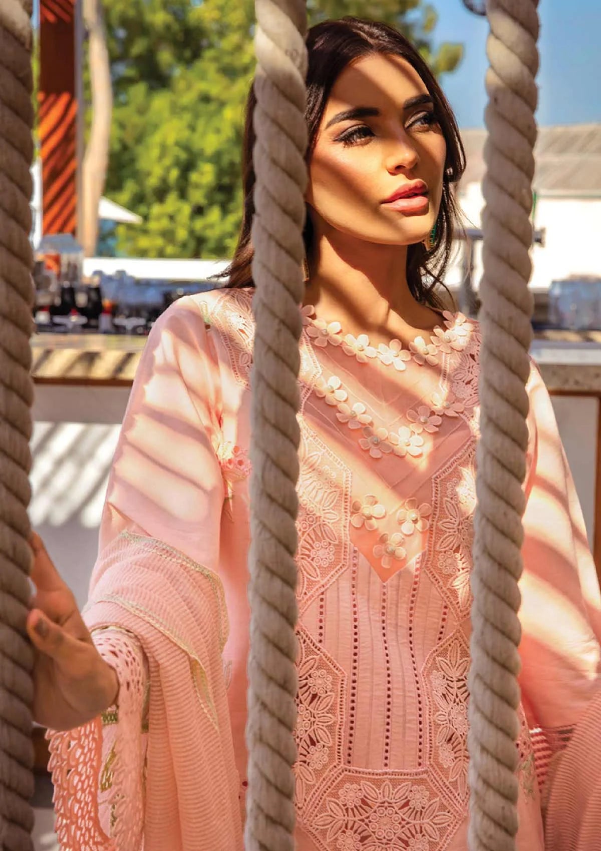 mohsin-saeed-fabrics-is-selling-online-and-in stores-Luxury-daily-wear-wedding-wear-formal-wear-in-budgeted-price-This-product-is-from-rang-rasiya-premium-summer25-d-08-bareeha-is-available-on-Mohsin-saeed-fabrics-website.