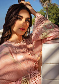mohsin-saeed-fabrics-is-selling-online-and-in stores-Luxury-daily-wear-wedding-wear-formal-wear-in-budgeted-price-This-product-is-from-rang-rasiya-premium-summer25-d-08-bareeha-is-available-on-Mohsin-saeed-fabrics-website.