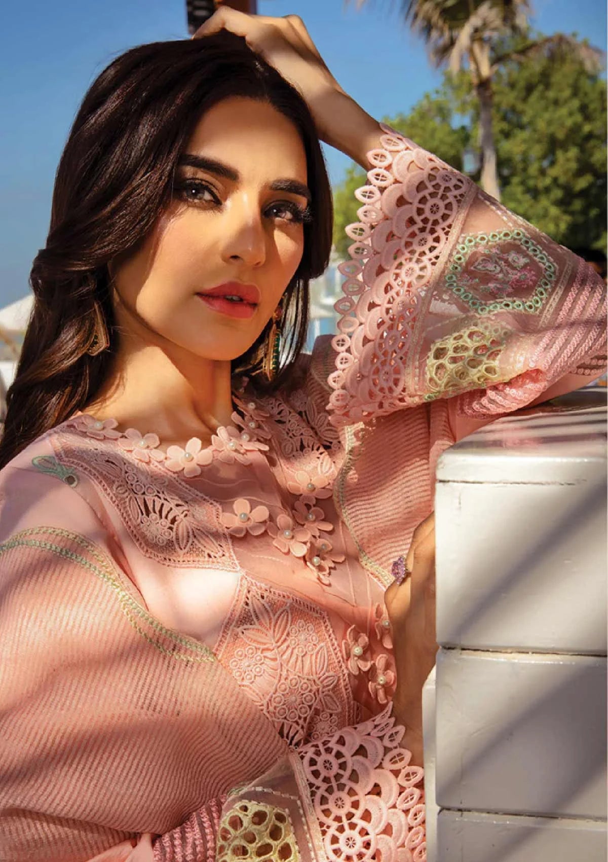mohsin-saeed-fabrics-is-selling-online-and-in stores-Luxury-daily-wear-wedding-wear-formal-wear-in-budgeted-price-This-product-is-from-rang-rasiya-premium-summer25-d-08-bareeha-is-available-on-Mohsin-saeed-fabrics-website.