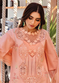 mohsin-saeed-fabrics-is-selling-online-and-in stores-Luxury-daily-wear-wedding-wear-formal-wear-in-budgeted-price-This-product-is-from-rang-rasiya-premium-summer25-d-08-bareeha-is-available-on-Mohsin-saeed-fabrics-website.