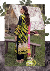 Rang Nagar by NUR'23 RN-01 - Mohsin Saeed Fabrics