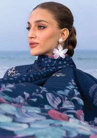 mohsin-saeed-fabrics-designer-daily-wear-formal-and-wedding-suits-within-budget-This-product-is-from-rang-rasiya-carnation25-d-05-is-available-on-Mohsin-saeed-fabrics-website.