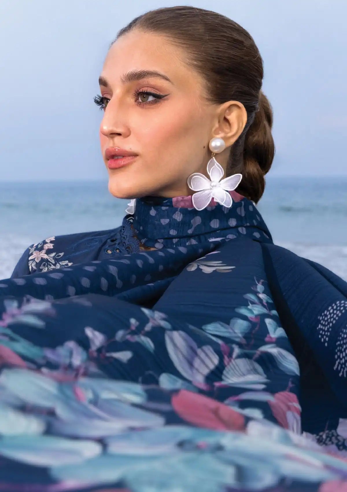 mohsin-saeed-fabrics-designer-daily-wear-formal-and-wedding-suits-within-budget-This-product-is-from-rang-rasiya-carnation25-d-05-is-available-on-Mohsin-saeed-fabrics-website.