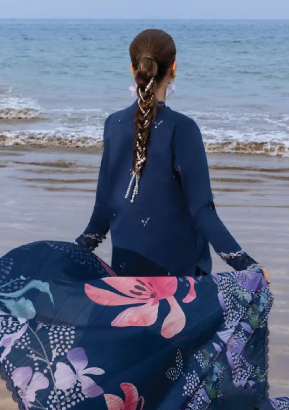 mohsin-saeed-fabrics-designer-daily-wear-formal-and-wedding-suits-within-budget-This-product-is-from-rang-rasiya-carnation25-d-05-is-available-on-Mohsin-saeed-fabrics-website.