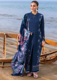 mohsin-saeed-fabrics-designer-daily-wear-formal-and-wedding-suits-within-budget-This-product-is-from-rang-rasiya-carnation25-d-05-is-available-on-Mohsin-saeed-fabrics-website.
