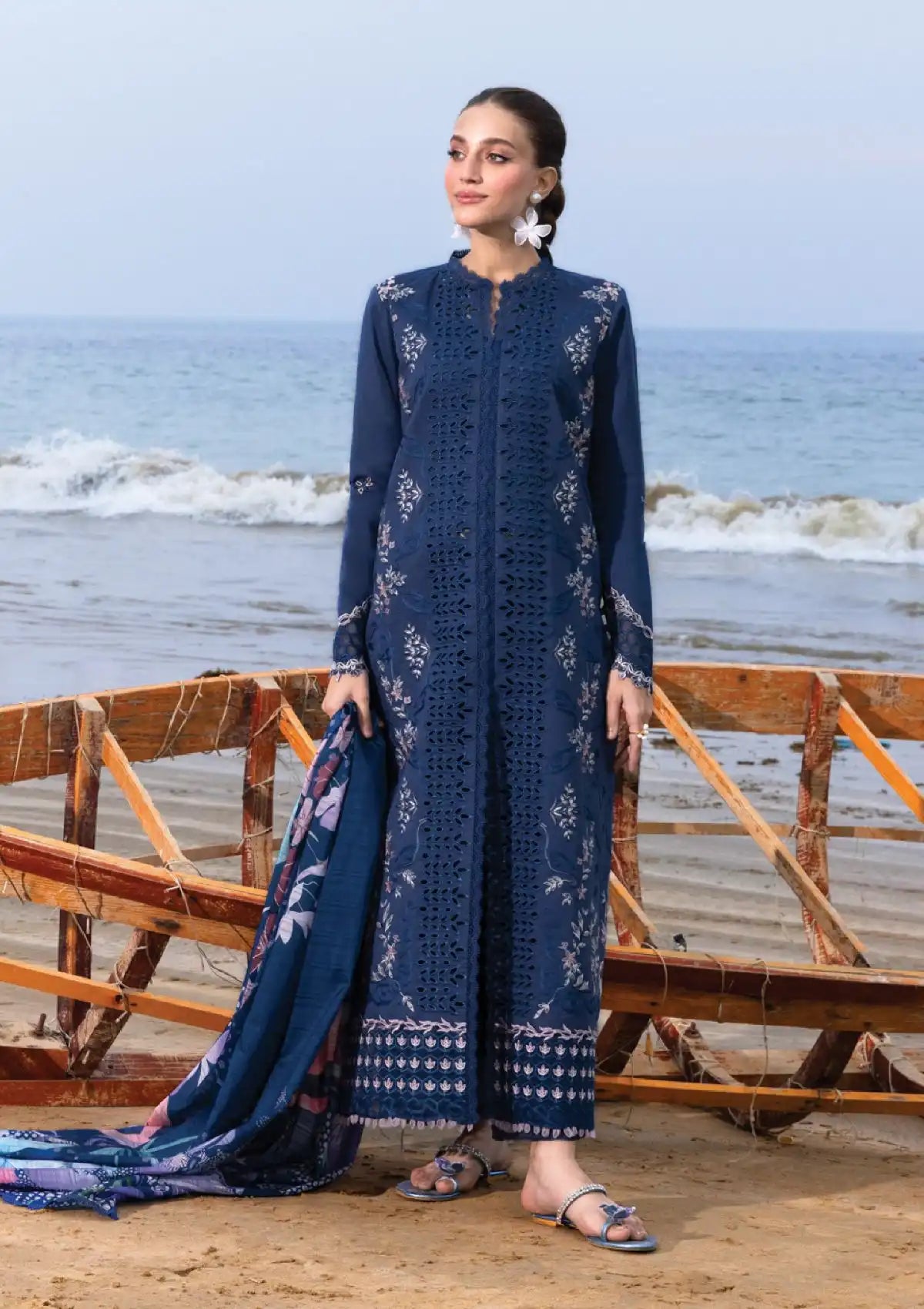 mohsin-saeed-fabrics-designer-daily-wear-formal-and-wedding-suits-within-budget-This-product-is-from-rang-rasiya-carnation25-d-05-is-available-on-Mohsin-saeed-fabrics-website.