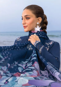 mohsin-saeed-fabrics-designer-daily-wear-formal-and-wedding-suits-within-budget-This-product-is-from-rang-rasiya-carnation25-d-05-is-available-on-Mohsin-saeed-fabrics-website.