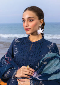 mohsin-saeed-fabrics-designer-daily-wear-formal-and-wedding-suits-within-budget-This-product-is-from-rang-rasiya-carnation25-d-05-is-available-on-Mohsin-saeed-fabrics-website.