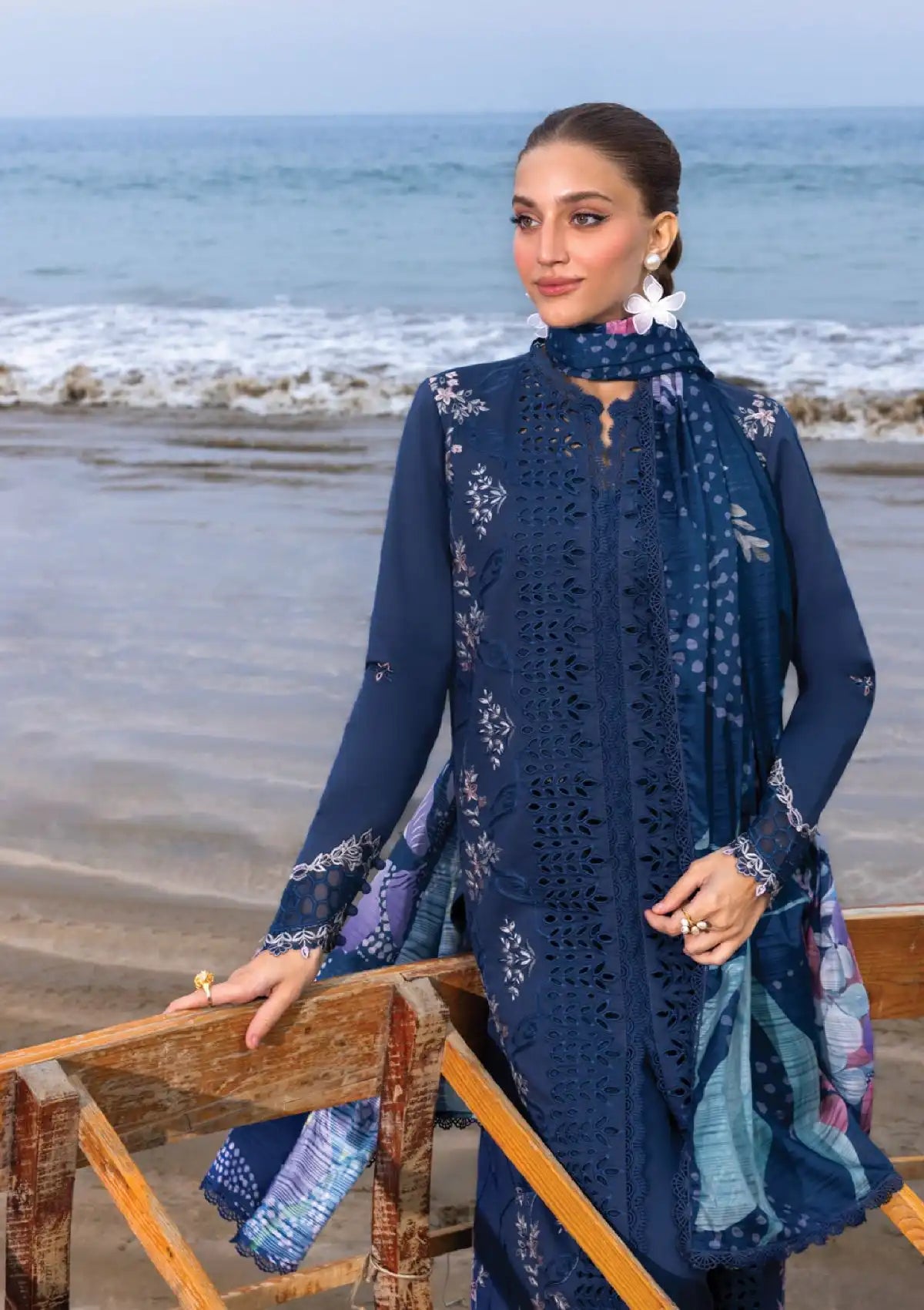 mohsin-saeed-fabrics-designer-daily-wear-formal-and-wedding-suits-within-budget-This-product-is-from-rang-rasiya-carnation25-d-05-is-available-on-Mohsin-saeed-fabrics-website.