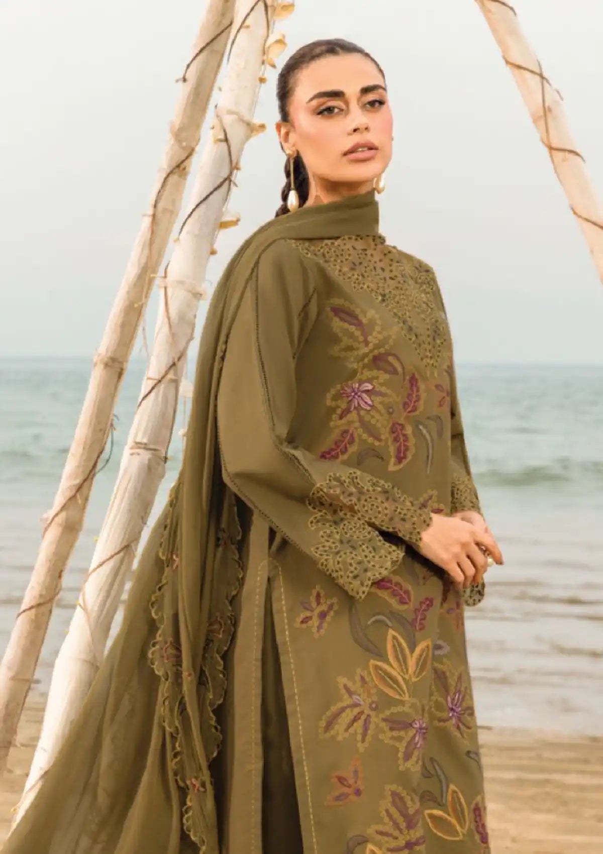mohsin-saeed-fabrics-designer-daily-wear-formal-and-wedding-suits-within-budget-This-product-is-from-rang-rasiya-carnation25-d-15-is-available-on-Mohsin-saeed-fabrics-website.