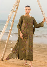 mohsin-saeed-fabrics-designer-daily-wear-formal-and-wedding-suits-within-budget-This-product-is-from-rang-rasiya-carnation25-d-15-is-available-on-Mohsin-saeed-fabrics-website.