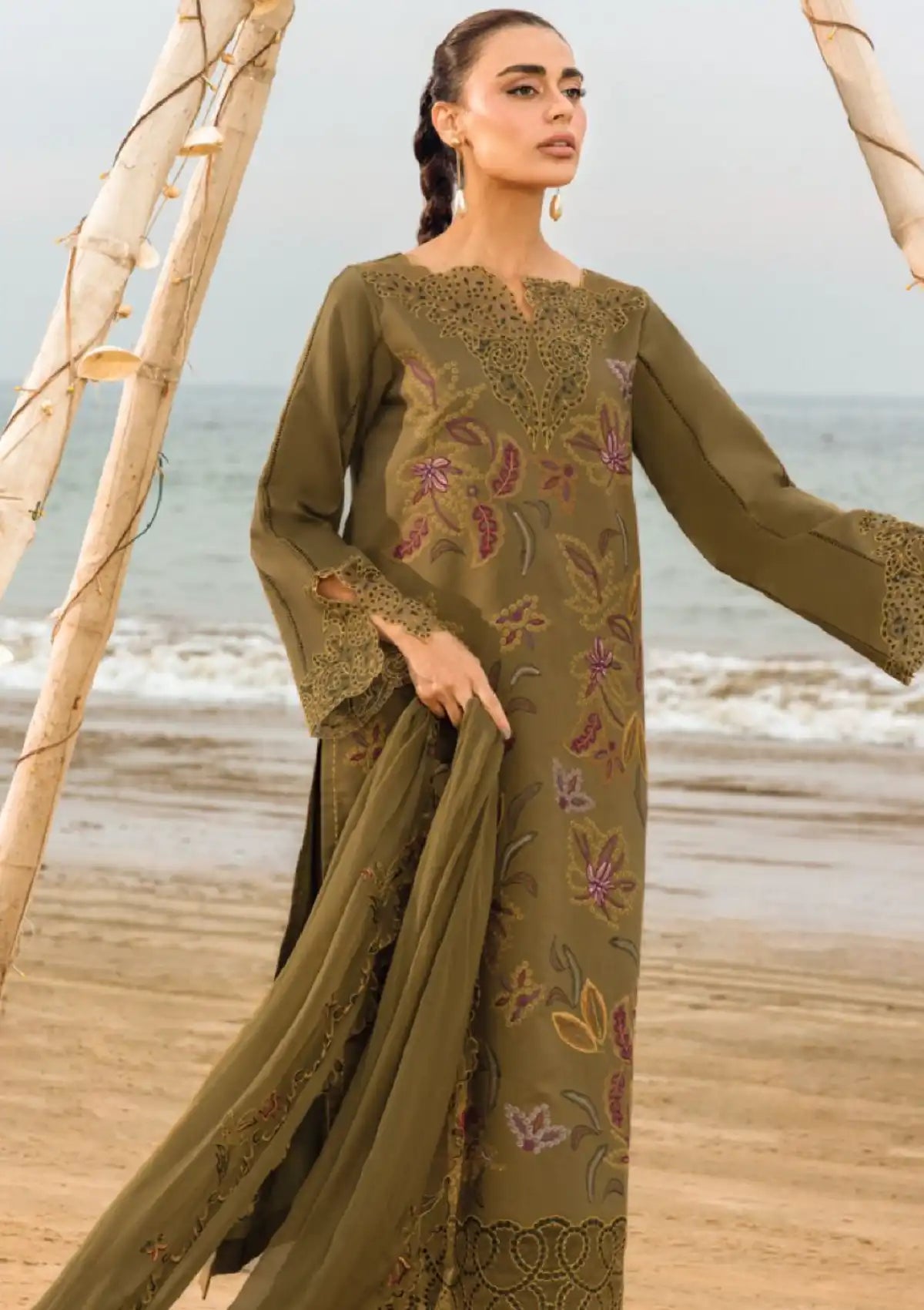 mohsin-saeed-fabrics-designer-daily-wear-formal-and-wedding-suits-within-budget-This-product-is-from-rang-rasiya-carnation25-d-15-is-available-on-Mohsin-saeed-fabrics-website.