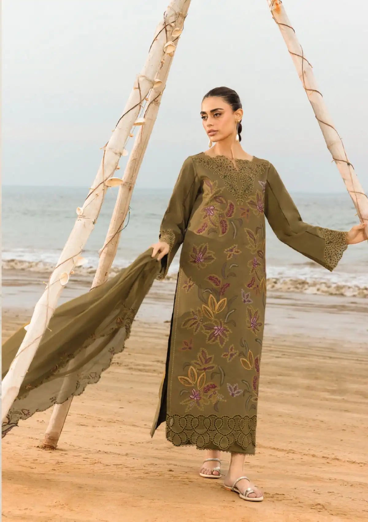 mohsin-saeed-fabrics-designer-daily-wear-formal-and-wedding-suits-within-budget-This-product-is-from-rang-rasiya-carnation25-d-15-is-available-on-Mohsin-saeed-fabrics-website.