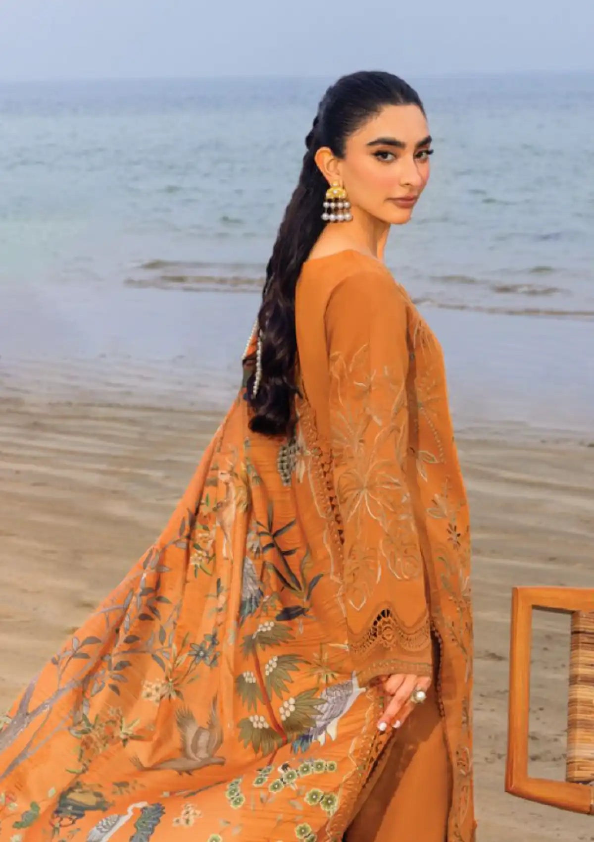 mohsin-saeed-fabrics-designer-daily-wear-formal-and-wedding-suits-within-budget-This-product-is-from-rang-rasiya-carnation25-d-08-is-available-on-Mohsin-saeed-fabrics-website.