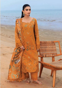 mohsin-saeed-fabrics-designer-daily-wear-formal-and-wedding-suits-within-budget-This-product-is-from-rang-rasiya-carnation25-d-08-is-available-on-Mohsin-saeed-fabrics-website.
