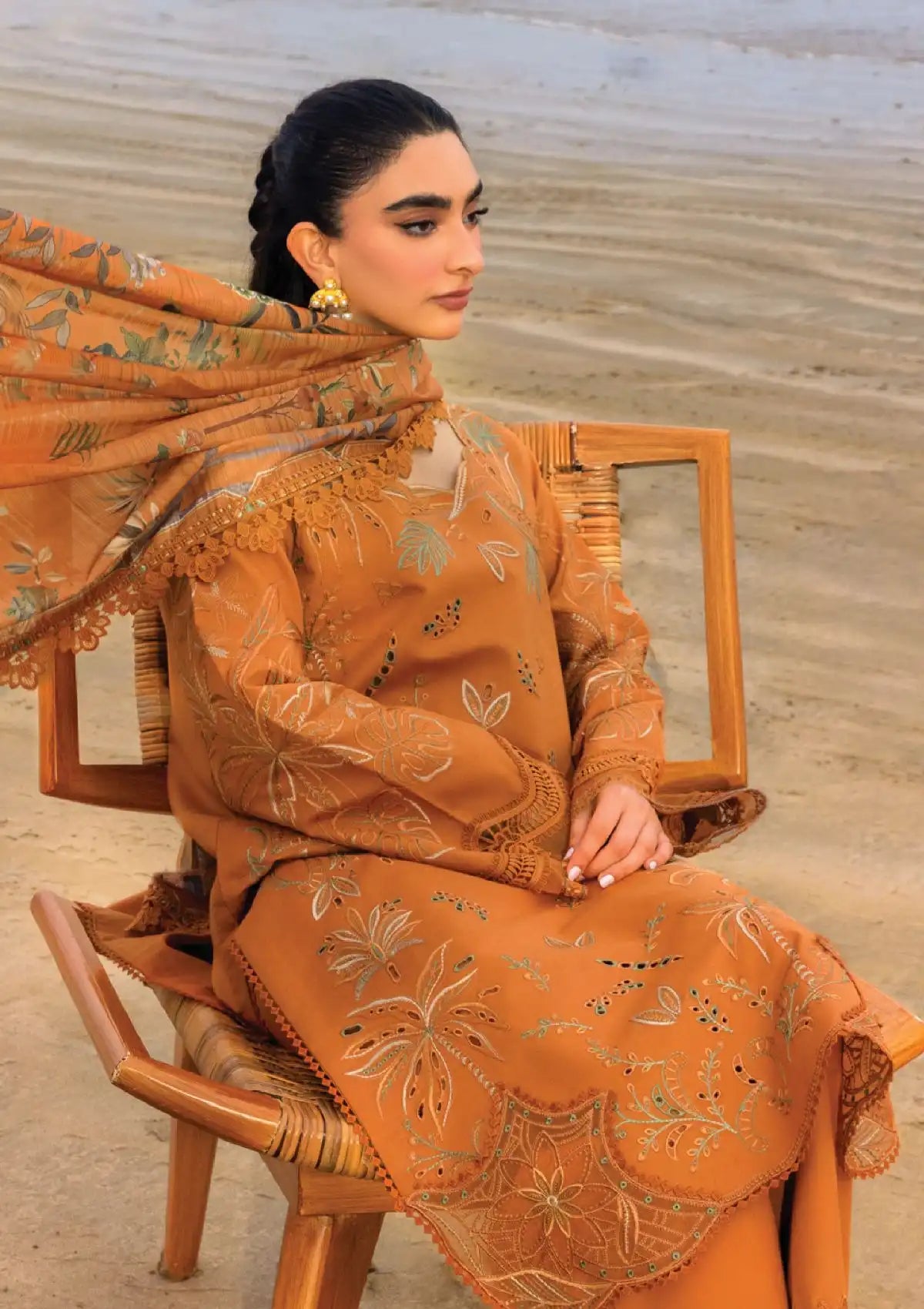 mohsin-saeed-fabrics-designer-daily-wear-formal-and-wedding-suits-within-budget-This-product-is-from-rang-rasiya-carnation25-d-08-is-available-on-Mohsin-saeed-fabrics-website.