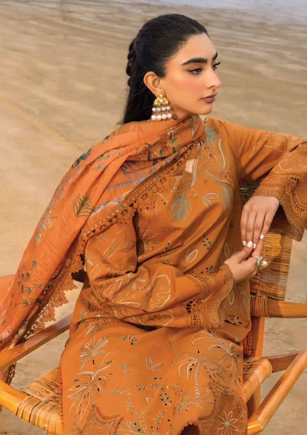 mohsin-saeed-fabrics-designer-daily-wear-formal-and-wedding-suits-within-budget-This-product-is-from-rang-rasiya-carnation25-d-08-is-available-on-Mohsin-saeed-fabrics-website.