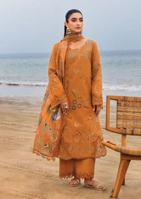 mohsin-saeed-fabrics-designer-daily-wear-formal-and-wedding-suits-within-budget-This-product-is-from-rang-rasiya-carnation25-d-08-is-available-on-Mohsin-saeed-fabrics-website.