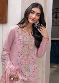 mohsin-saeed-fabrics-designer-daily-wear-formal-and-wedding-suits-within-budget-This-product-is-from-rang-rasiya-carnation25-d-03-is-available-on-Mohsin-saeed-fabrics-website.