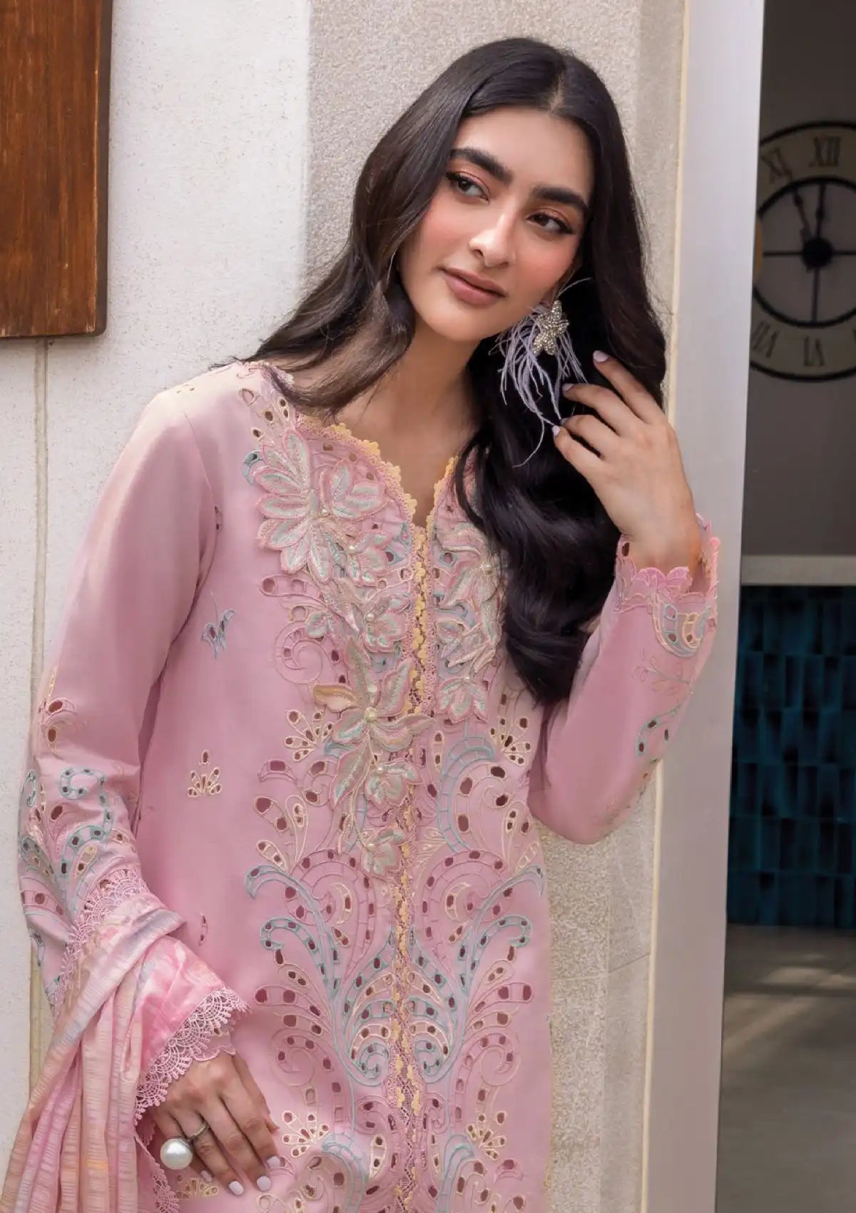 mohsin-saeed-fabrics-designer-daily-wear-formal-and-wedding-suits-within-budget-This-product-is-from-rang-rasiya-carnation25-d-03-is-available-on-Mohsin-saeed-fabrics-website.