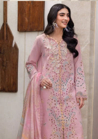 mohsin-saeed-fabrics-designer-daily-wear-formal-and-wedding-suits-within-budget-This-product-is-from-rang-rasiya-carnation25-d-03-is-available-on-Mohsin-saeed-fabrics-website.