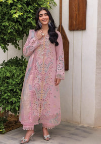 mohsin-saeed-fabrics-designer-daily-wear-formal-and-wedding-suits-within-budget-This-product-is-from-rang-rasiya-carnation25-d-03-is-available-on-Mohsin-saeed-fabrics-website.