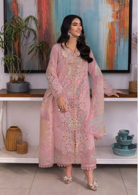 mohsin-saeed-fabrics-designer-daily-wear-formal-and-wedding-suits-within-budget-This-product-is-from-rang-rasiya-carnation25-d-03-is-available-on-Mohsin-saeed-fabrics-website.