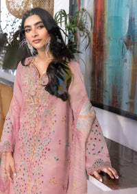 mohsin-saeed-fabrics-designer-daily-wear-formal-and-wedding-suits-within-budget-This-product-is-from-rang-rasiya-carnation25-d-03-is-available-on-Mohsin-saeed-fabrics-website.