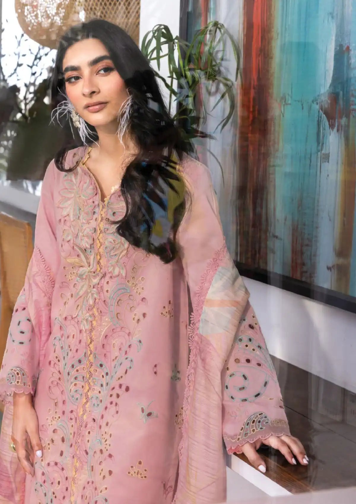 mohsin-saeed-fabrics-designer-daily-wear-formal-and-wedding-suits-within-budget-This-product-is-from-rang-rasiya-carnation25-d-03-is-available-on-Mohsin-saeed-fabrics-website.