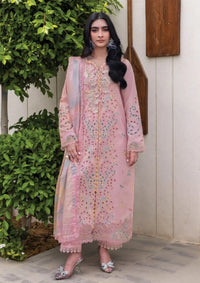 mohsin-saeed-fabrics-designer-daily-wear-formal-and-wedding-suits-within-budget-This-product-is-from-rang-rasiya-carnation25-d-03-is-available-on-Mohsin-saeed-fabrics-website.