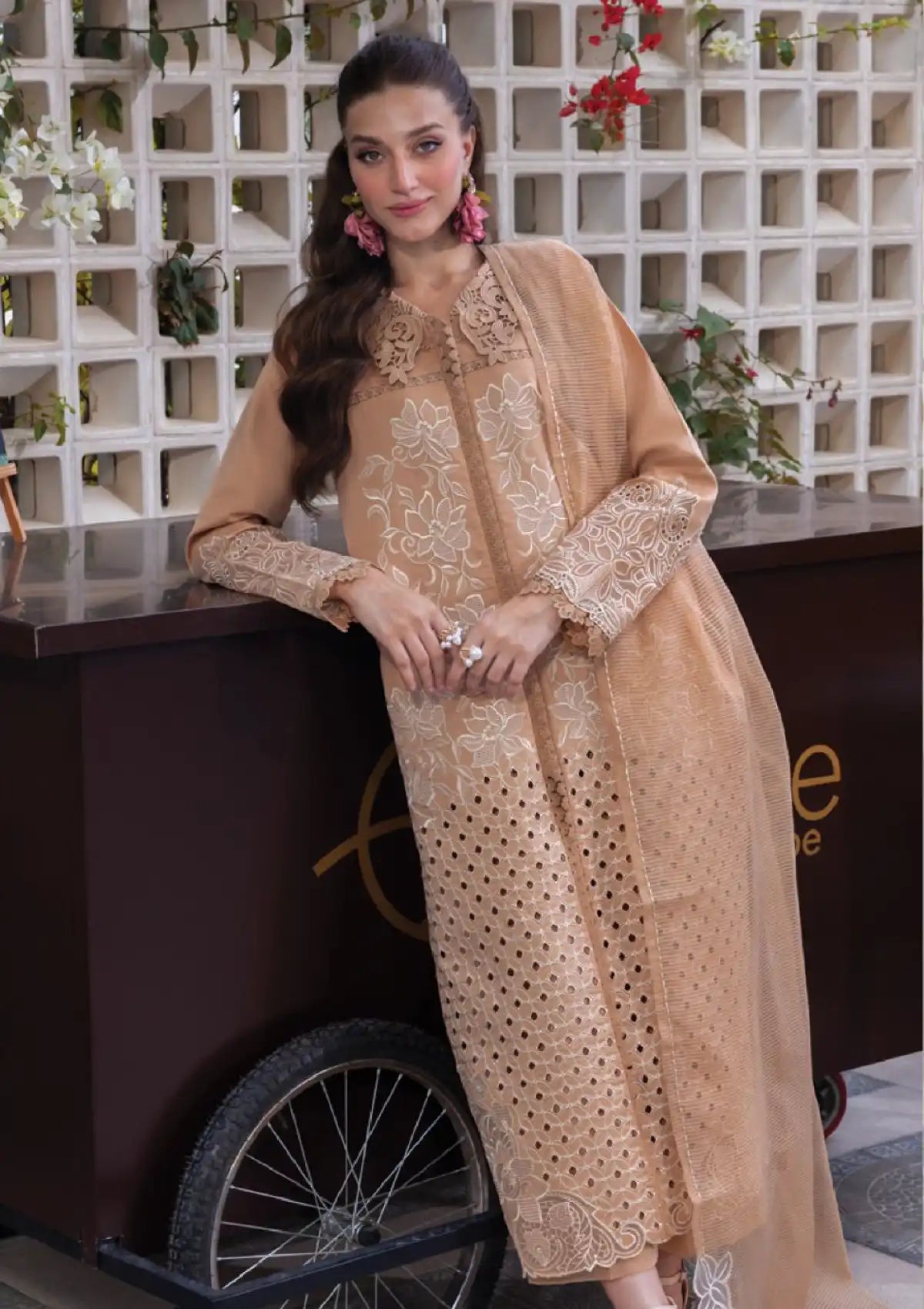 mohsin-saeed-fabrics-designer-daily-wear-formal-and-wedding-suits-within-budget-This-product-is-from-rang-rasiya-carnation25-d-13-is-available-on-Mohsin-saeed-fabrics-website.