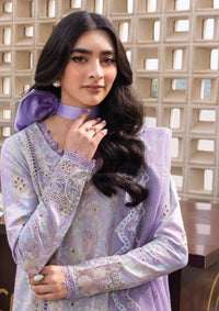 mohsin-saeed-fabrics-designer-daily-wear-formal-and-wedding-suits-within-budget-This-product-is-from-rang-rasiya-carnation25-d-11-is-available-on-Mohsin-saeed-fabrics-website.