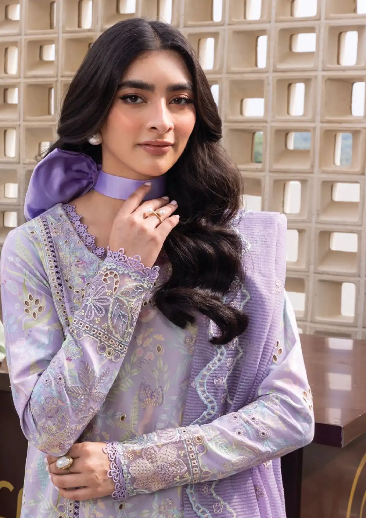 mohsin-saeed-fabrics-designer-daily-wear-formal-and-wedding-suits-within-budget-This-product-is-from-rang-rasiya-carnation25-d-11-is-available-on-Mohsin-saeed-fabrics-website.