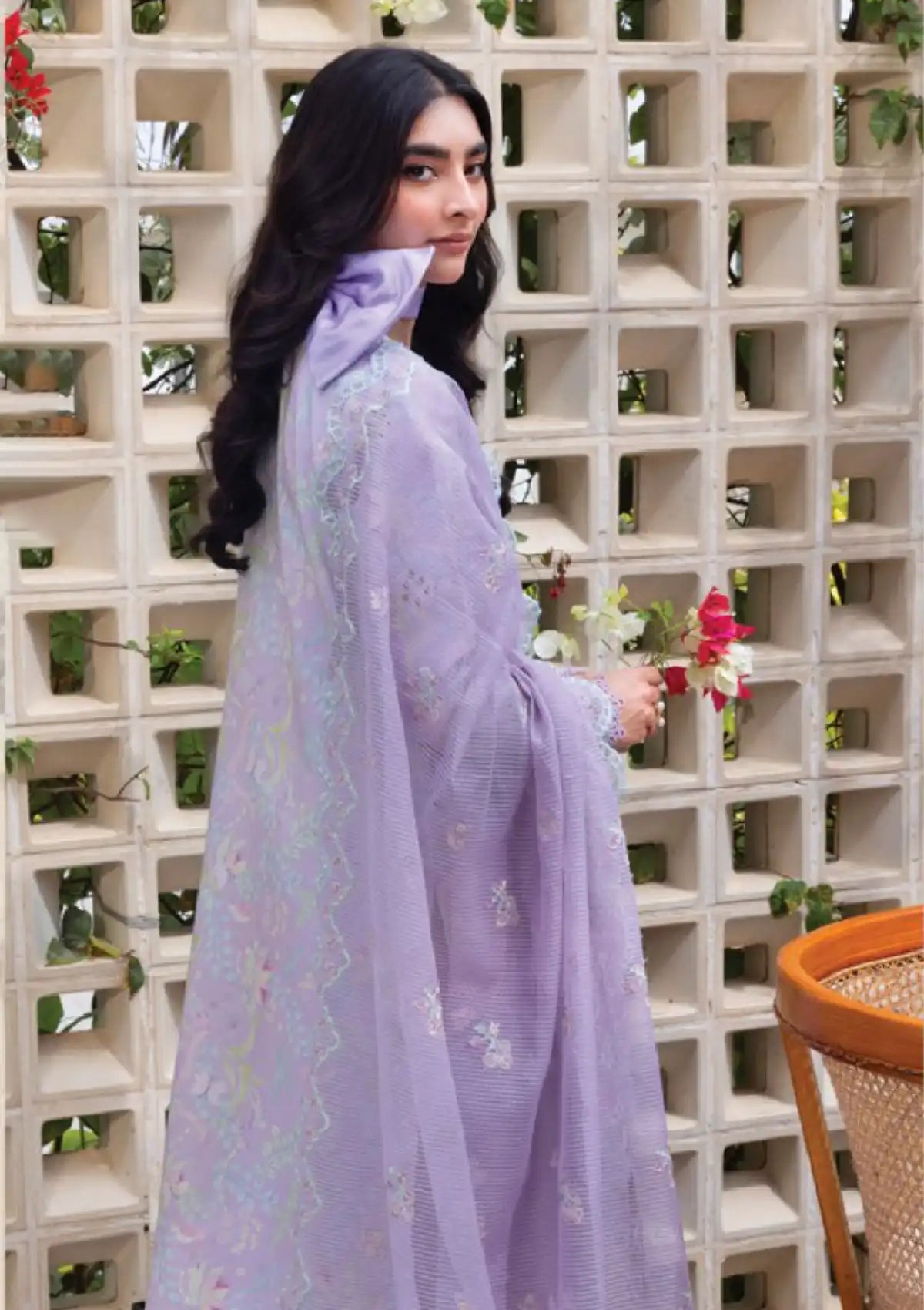 mohsin-saeed-fabrics-designer-daily-wear-formal-and-wedding-suits-within-budget-This-product-is-from-rang-rasiya-carnation25-d-11-is-available-on-Mohsin-saeed-fabrics-website.