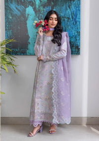 mohsin-saeed-fabrics-designer-daily-wear-formal-and-wedding-suits-within-budget-This-product-is-from-rang-rasiya-carnation25-d-11-is-available-on-Mohsin-saeed-fabrics-website.