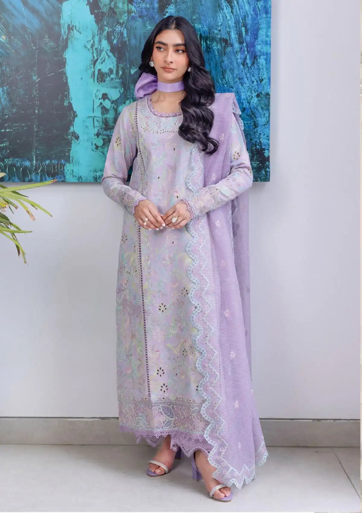 mohsin-saeed-fabrics-designer-daily-wear-formal-and-wedding-suits-within-budget-This-product-is-from-rang-rasiya-carnation25-d-11-is-available-on-Mohsin-saeed-fabrics-website.