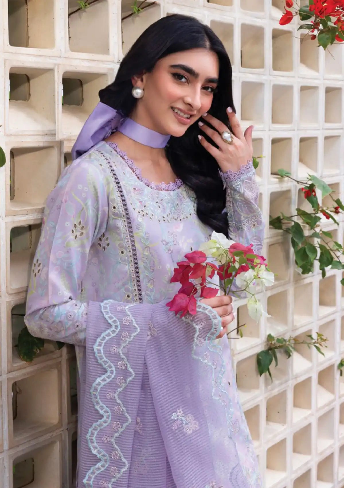 mohsin-saeed-fabrics-designer-daily-wear-formal-and-wedding-suits-within-budget-This-product-is-from-rang-rasiya-carnation25-d-11-is-available-on-Mohsin-saeed-fabrics-website.