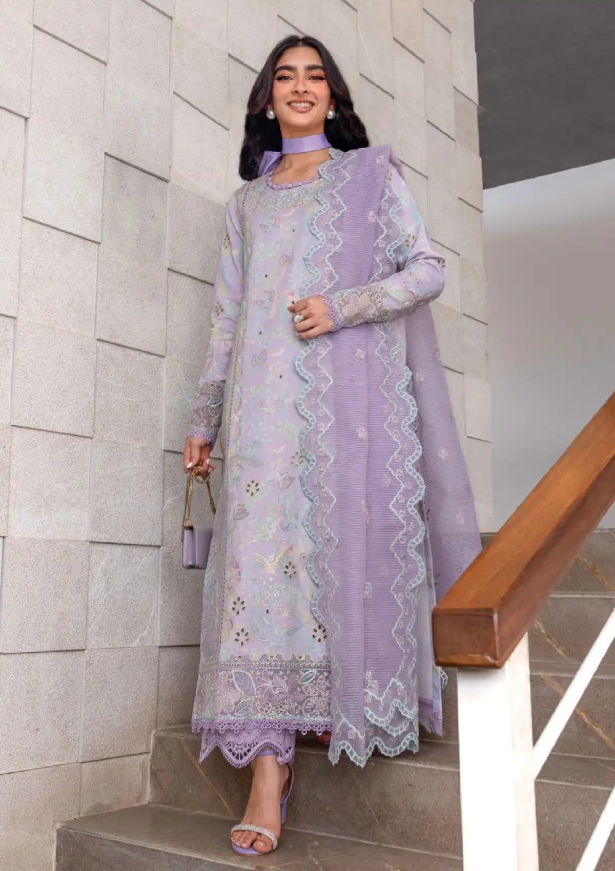 mohsin-saeed-fabrics-designer-daily-wear-formal-and-wedding-suits-within-budget-This-product-is-from-rang-rasiya-carnation25-d-11-is-available-on-Mohsin-saeed-fabrics-website.