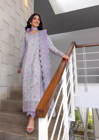 mohsin-saeed-fabrics-designer-daily-wear-formal-and-wedding-suits-within-budget-This-product-is-from-rang-rasiya-carnation25-d-11-is-available-on-Mohsin-saeed-fabrics-website.