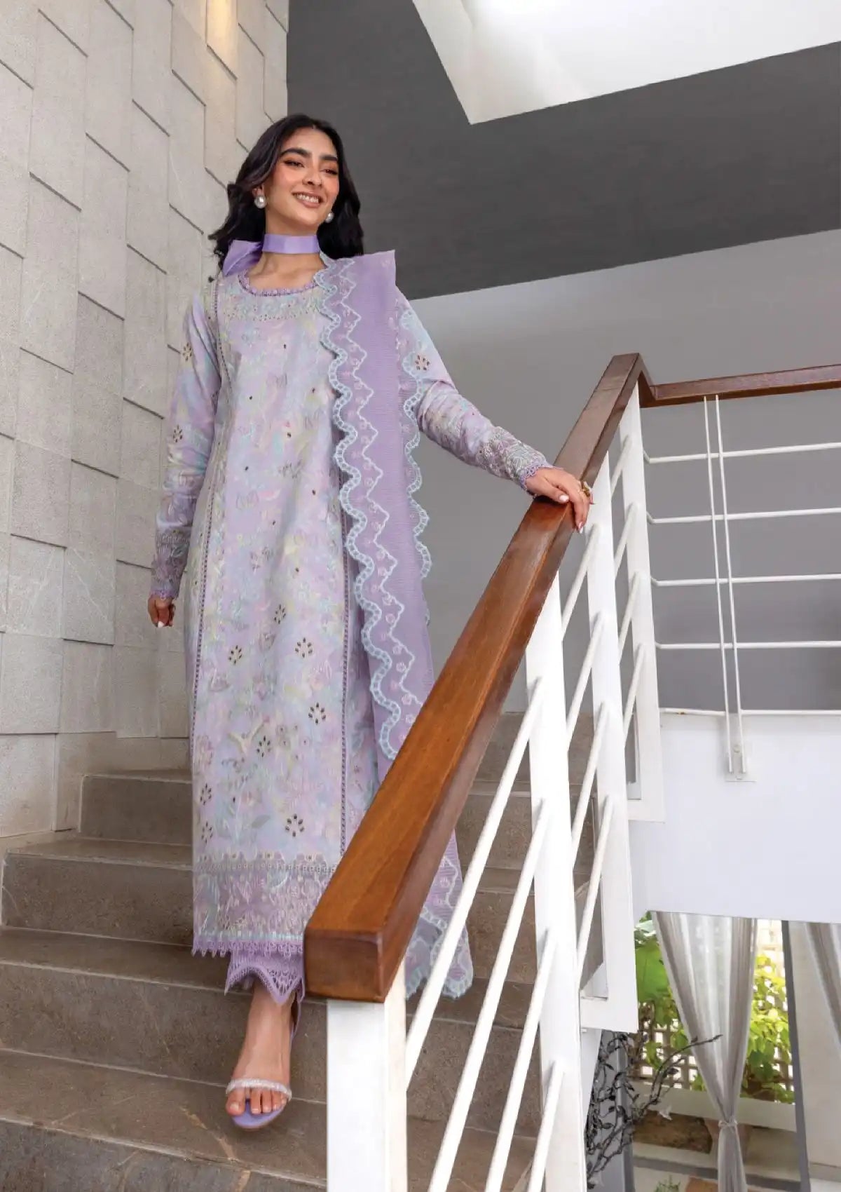 mohsin-saeed-fabrics-designer-daily-wear-formal-and-wedding-suits-within-budget-This-product-is-from-rang-rasiya-carnation25-d-11-is-available-on-Mohsin-saeed-fabrics-website.