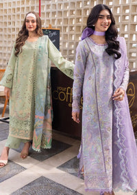 mohsin-saeed-fabrics-designer-daily-wear-formal-and-wedding-suits-within-budget-This-product-is-from-rang-rasiya-carnation25-d-11-is-available-on-Mohsin-saeed-fabrics-website.