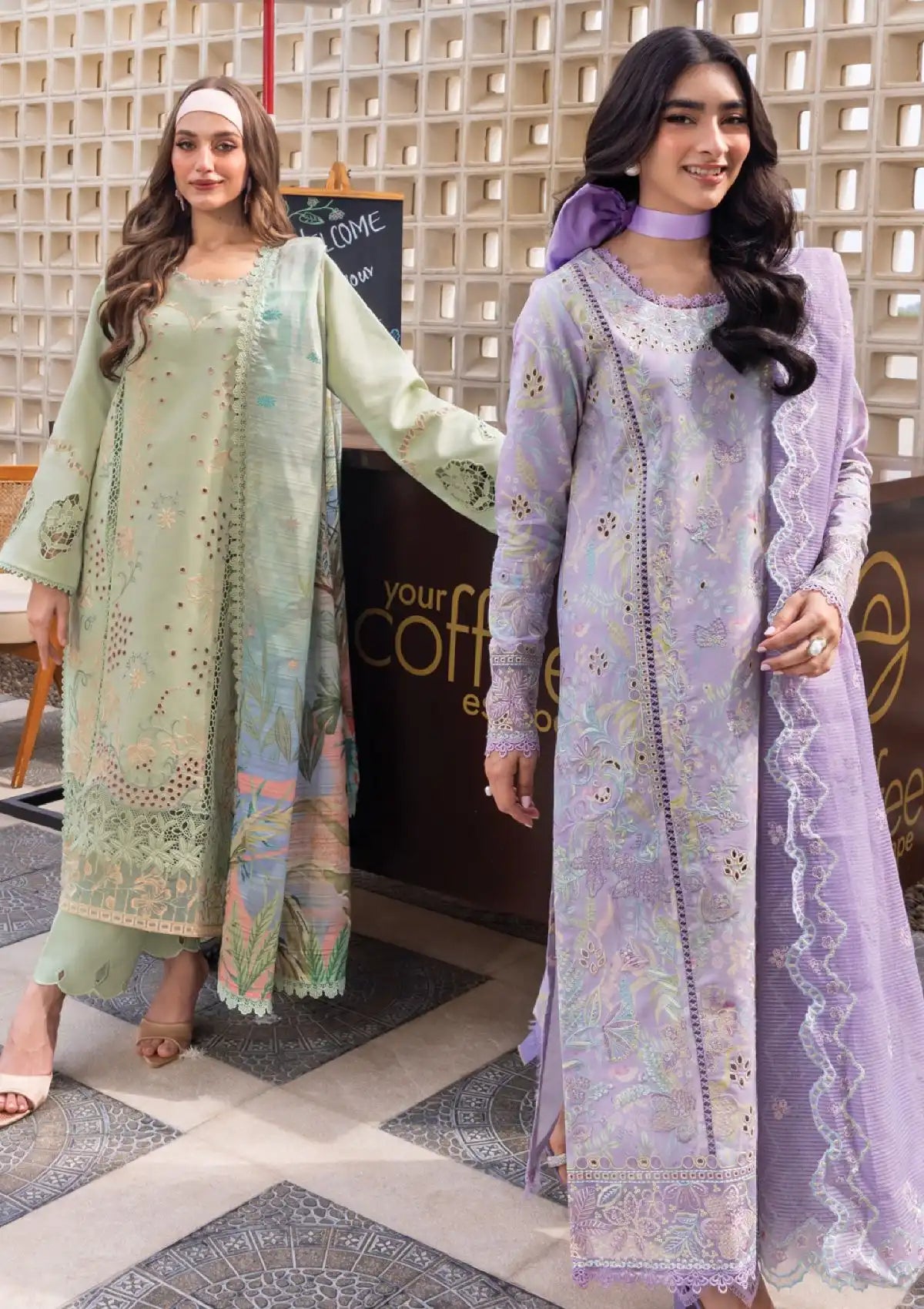 mohsin-saeed-fabrics-designer-daily-wear-formal-and-wedding-suits-within-budget-This-product-is-from-rang-rasiya-carnation25-d-11-is-available-on-Mohsin-saeed-fabrics-website.