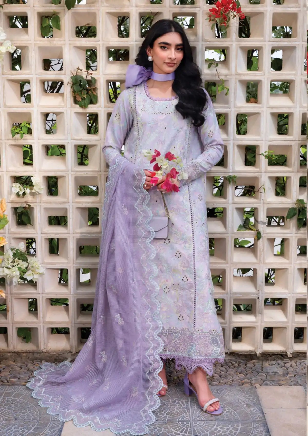 mohsin-saeed-fabrics-designer-daily-wear-formal-and-wedding-suits-within-budget-This-product-is-from-rang-rasiya-carnation25-d-11-is-available-on-Mohsin-saeed-fabrics-website.