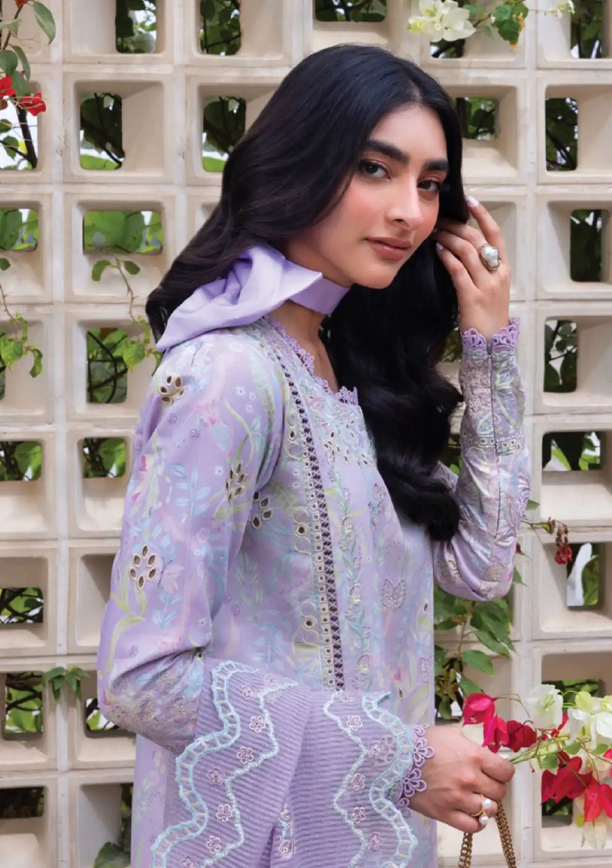 mohsin-saeed-fabrics-designer-daily-wear-formal-and-wedding-suits-within-budget-This-product-is-from-rang-rasiya-carnation25-d-11-is-available-on-Mohsin-saeed-fabrics-website.