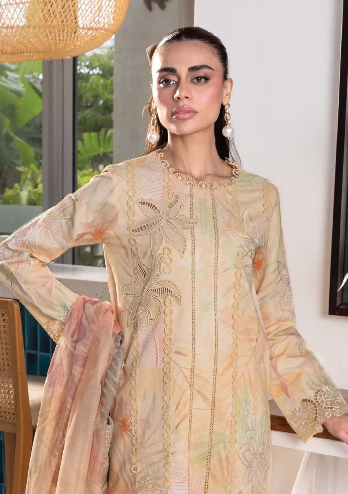 mohsin-saeed-fabrics-designer-daily-wear-formal-and-wedding-suits-within-budget-This-product-is-from-rang-rasiya-carnation25-is-available-on-Mohsin-saeed-fabrics-website.