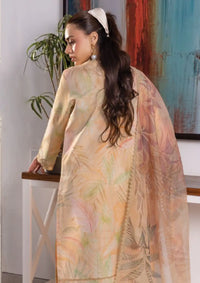 mohsin-saeed-fabrics-designer-daily-wear-formal-and-wedding-suits-within-budget-This-product-is-from-rang-rasiya-carnation25-is-available-on-Mohsin-saeed-fabrics-website.