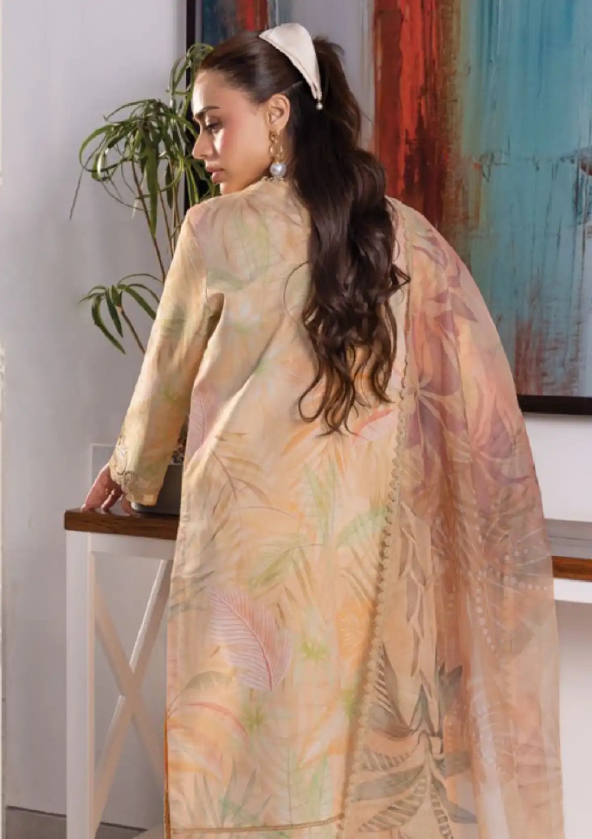 mohsin-saeed-fabrics-designer-daily-wear-formal-and-wedding-suits-within-budget-This-product-is-from-rang-rasiya-carnation25-is-available-on-Mohsin-saeed-fabrics-website.