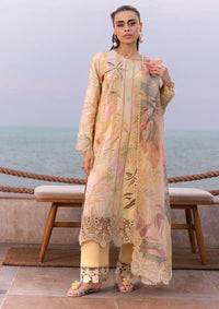 mohsin-saeed-fabrics-designer-daily-wear-formal-and-wedding-suits-within-budget-This-product-is-from-rang-rasiya-carnation25-is-available-on-Mohsin-saeed-fabrics-website.