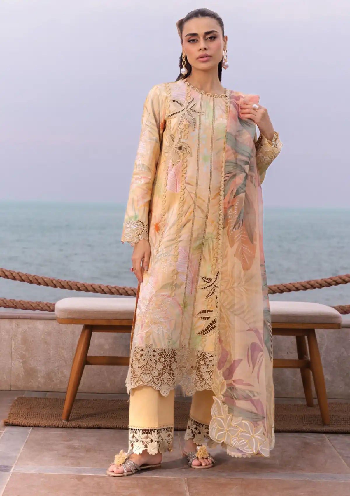 mohsin-saeed-fabrics-designer-daily-wear-formal-and-wedding-suits-within-budget-This-product-is-from-rang-rasiya-carnation25-is-available-on-Mohsin-saeed-fabrics-website.