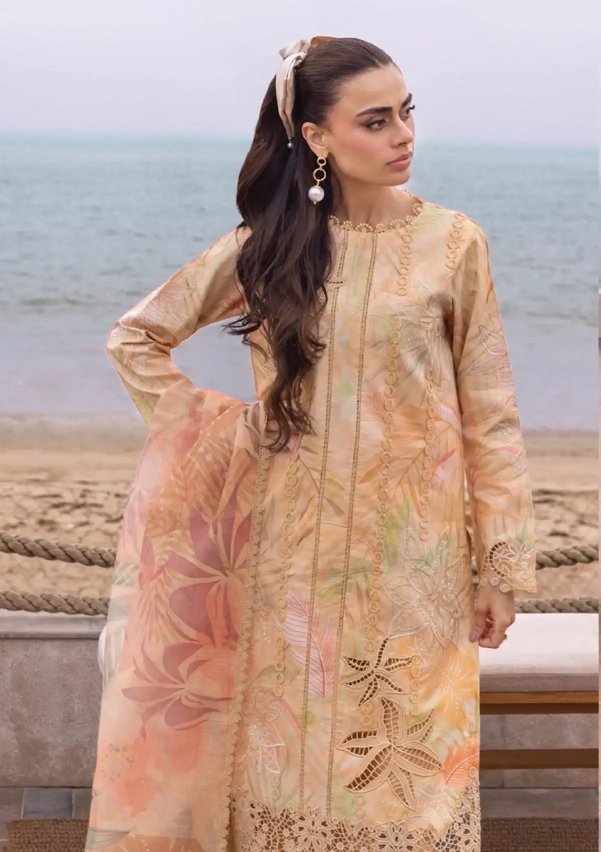 mohsin-saeed-fabrics-designer-daily-wear-formal-and-wedding-suits-within-budget-This-product-is-from-rang-rasiya-carnation25-is-available-on-Mohsin-saeed-fabrics-website.